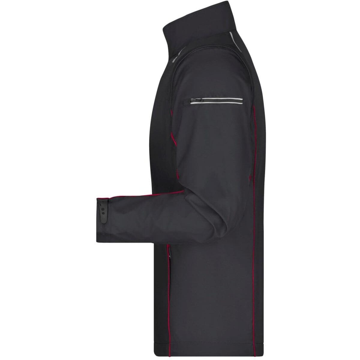 jn1122-black-red-2