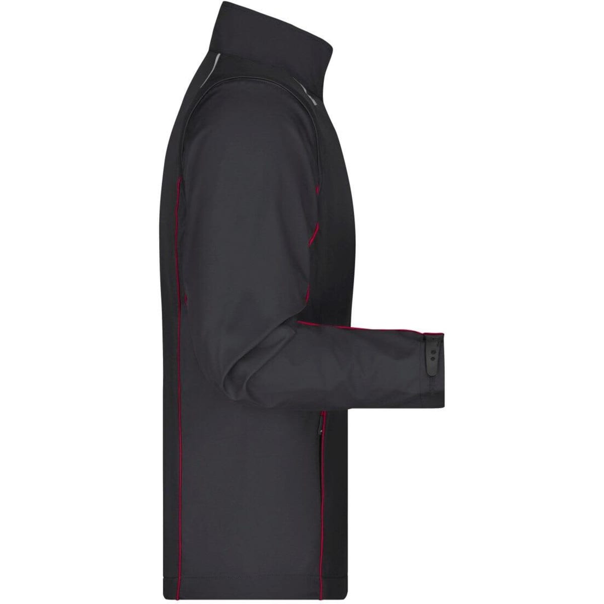 jn1122-black-red-3