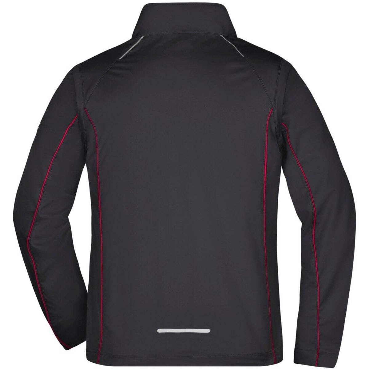 jn1122-black-red-4