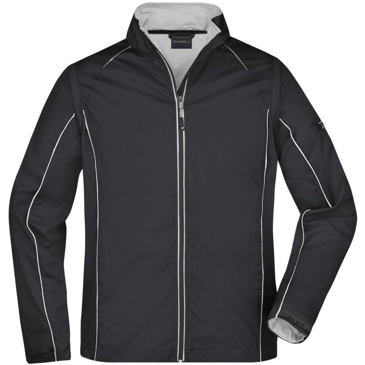 jn1122-black-silver-1