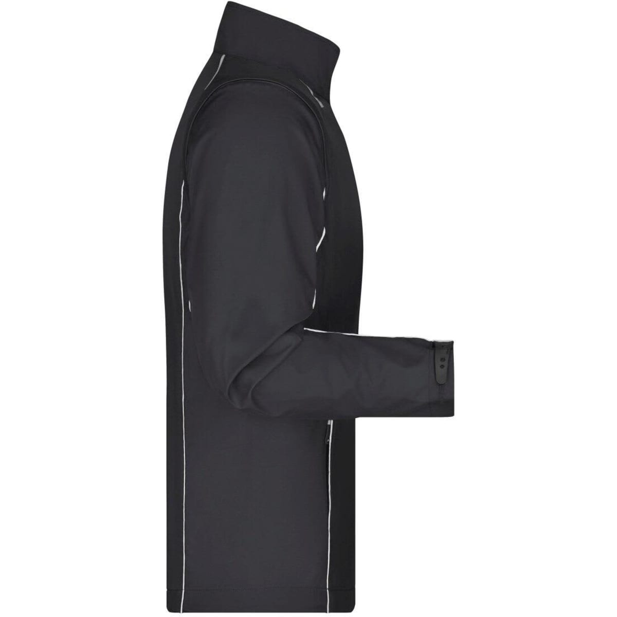 jn1122-black-silver-3