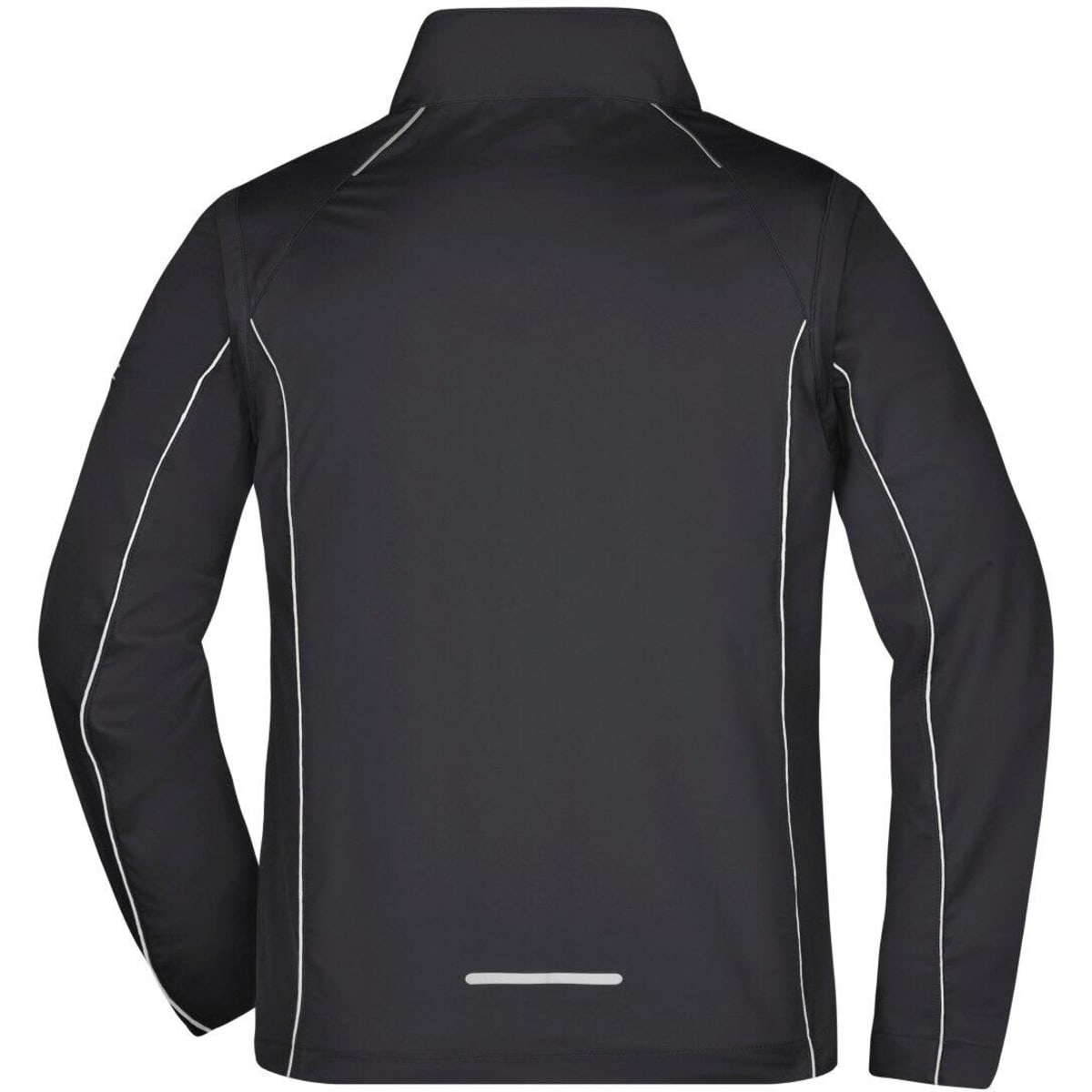 jn1122-black-silver-4