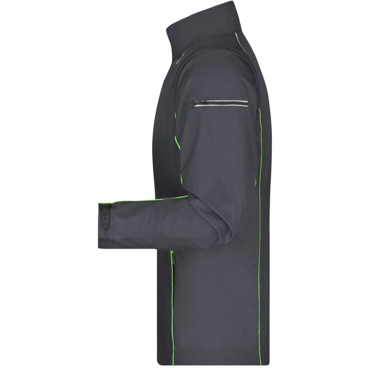 jn1122-iron-grey-green-2