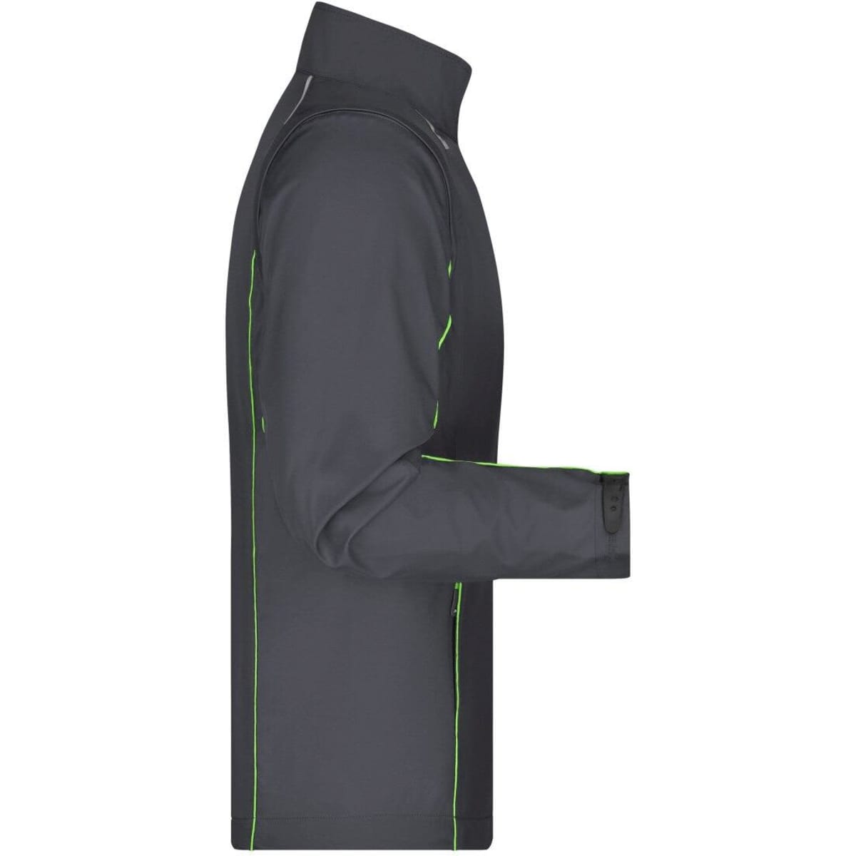 jn1122-iron-grey-green-3