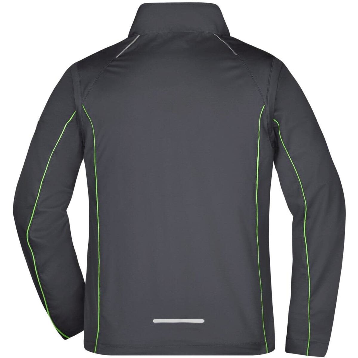 jn1122-iron-grey-green-4