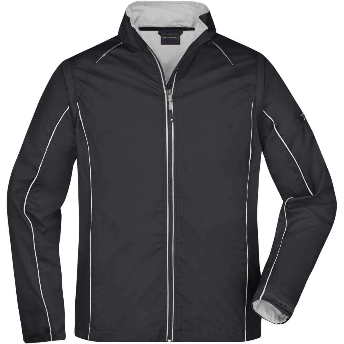 jn1122-mens-zip-off-softshell-jacket-blue-men.41820_master