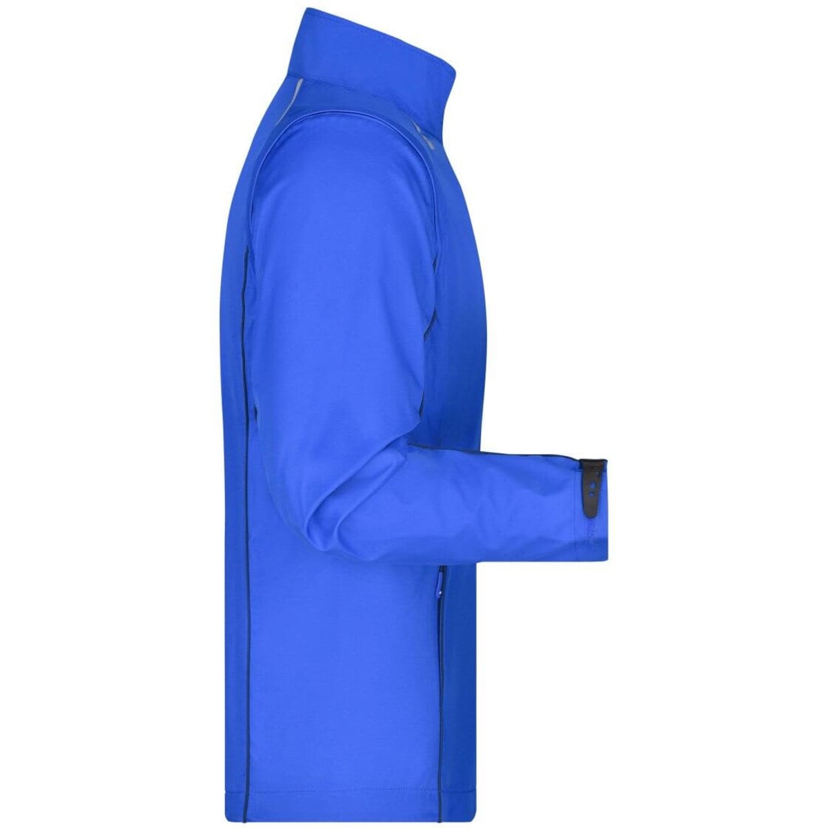 jn1122-nautic-blue-navy-3