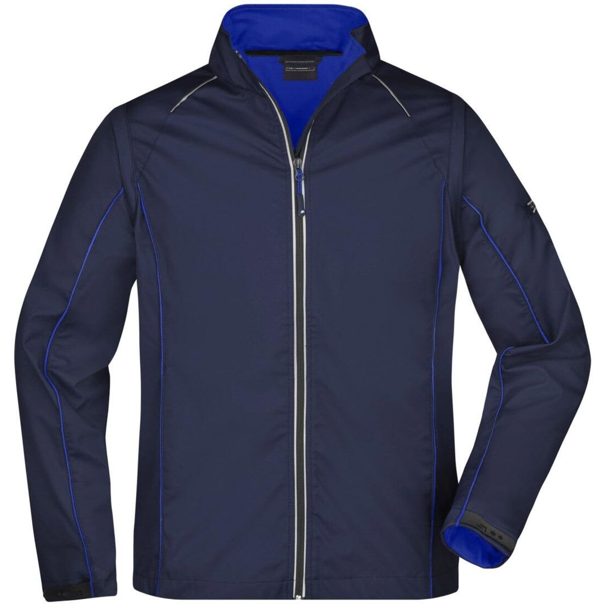 jn1122-navy-royal-1