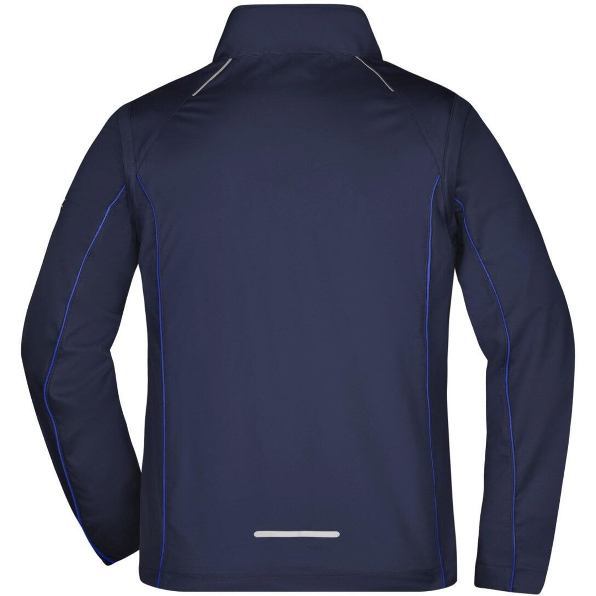 jn1122-navy-royal-4