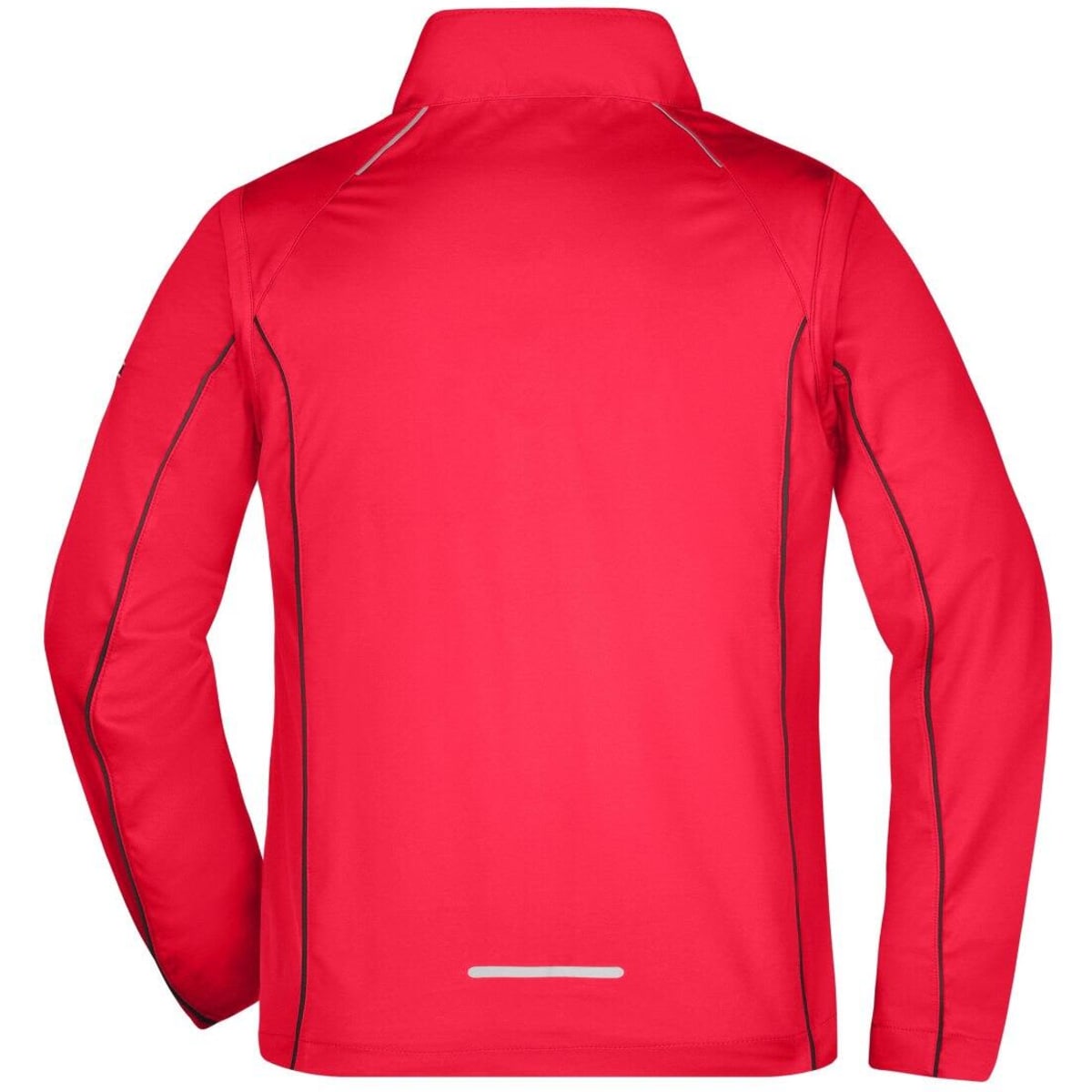 jn1122-red-black-4