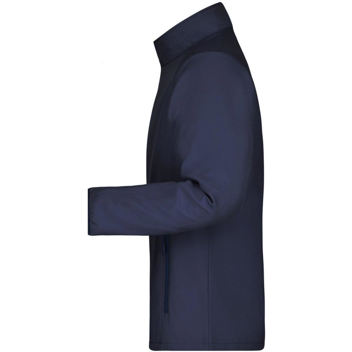 jn1130-navy-navy-2