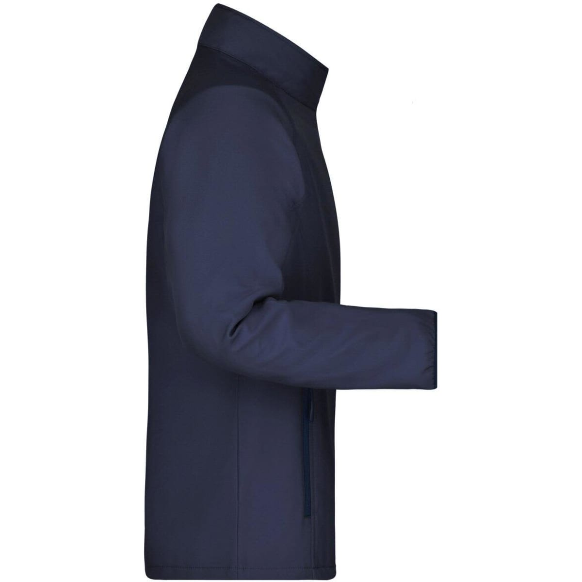jn1130-navy-navy-3