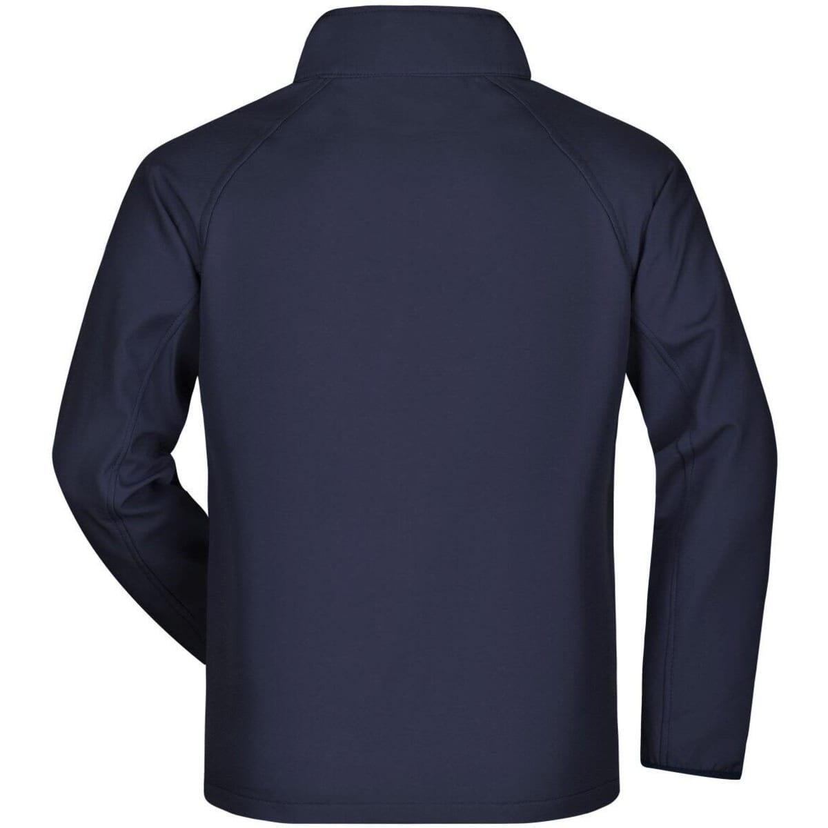 jn1130-navy-navy-4