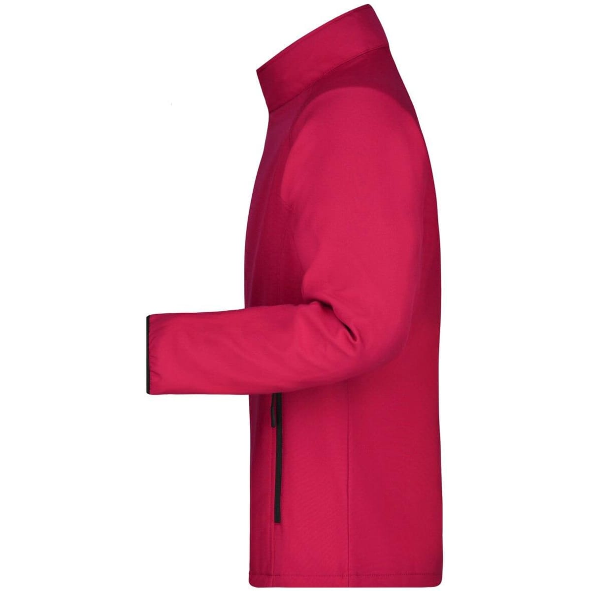 jn1130-red-black-2