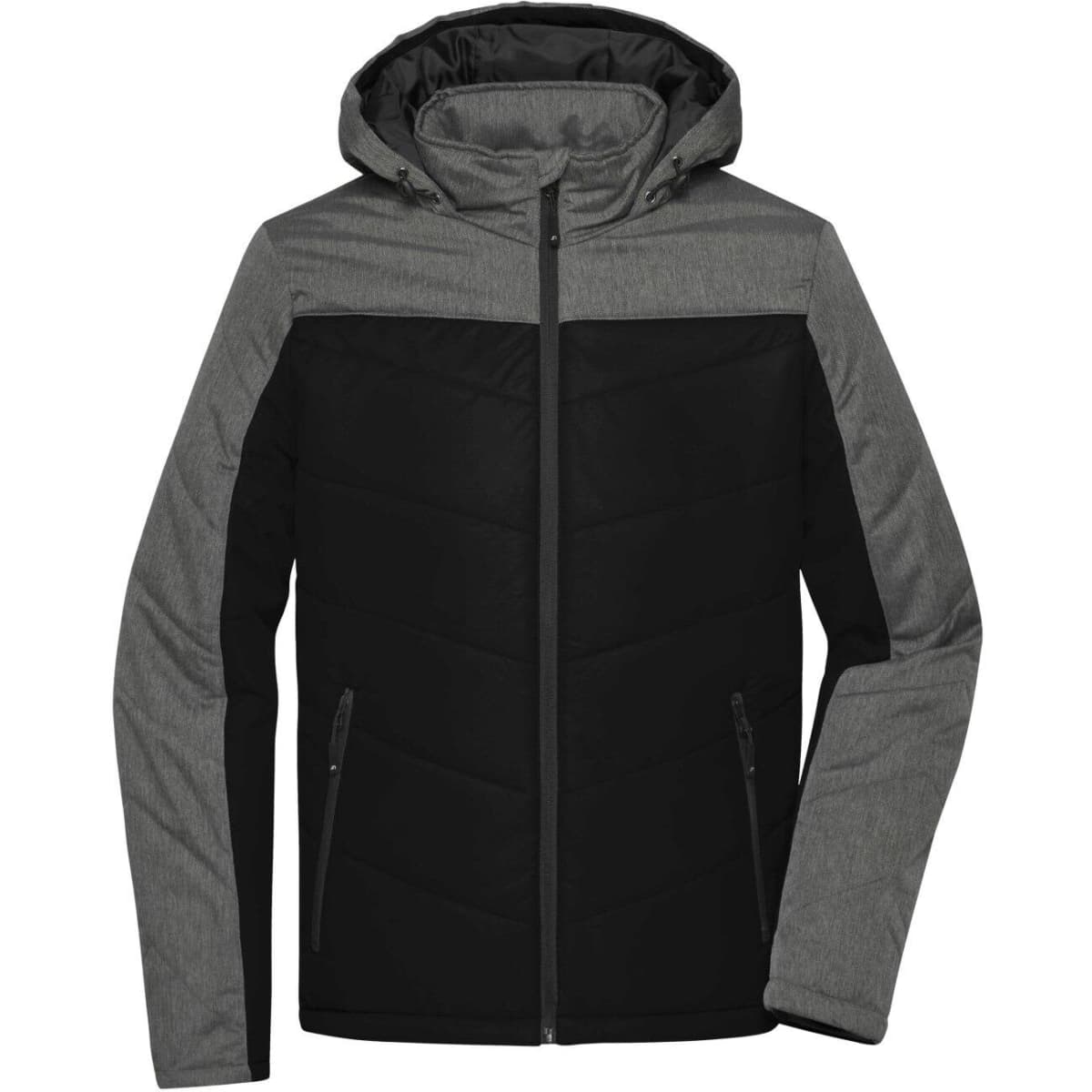 jn1134-black-anthracite-melange-1