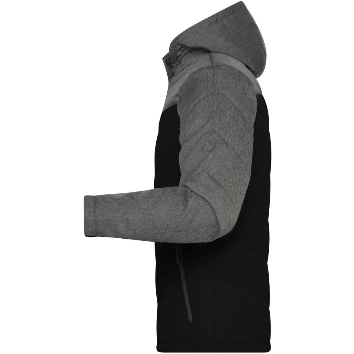 jn1134-black-anthracite-melange-2