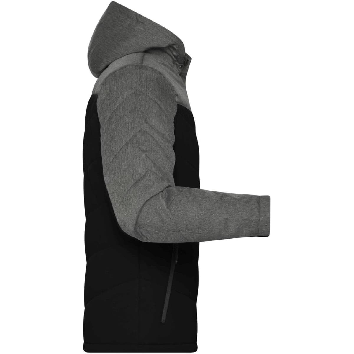 jn1134-black-anthracite-melange-3