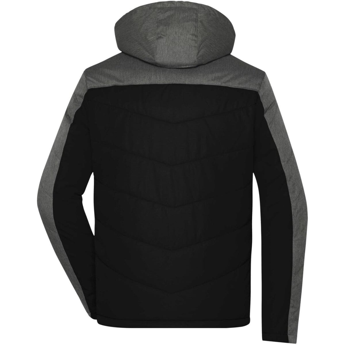 jn1134-black-anthracite-melange-4