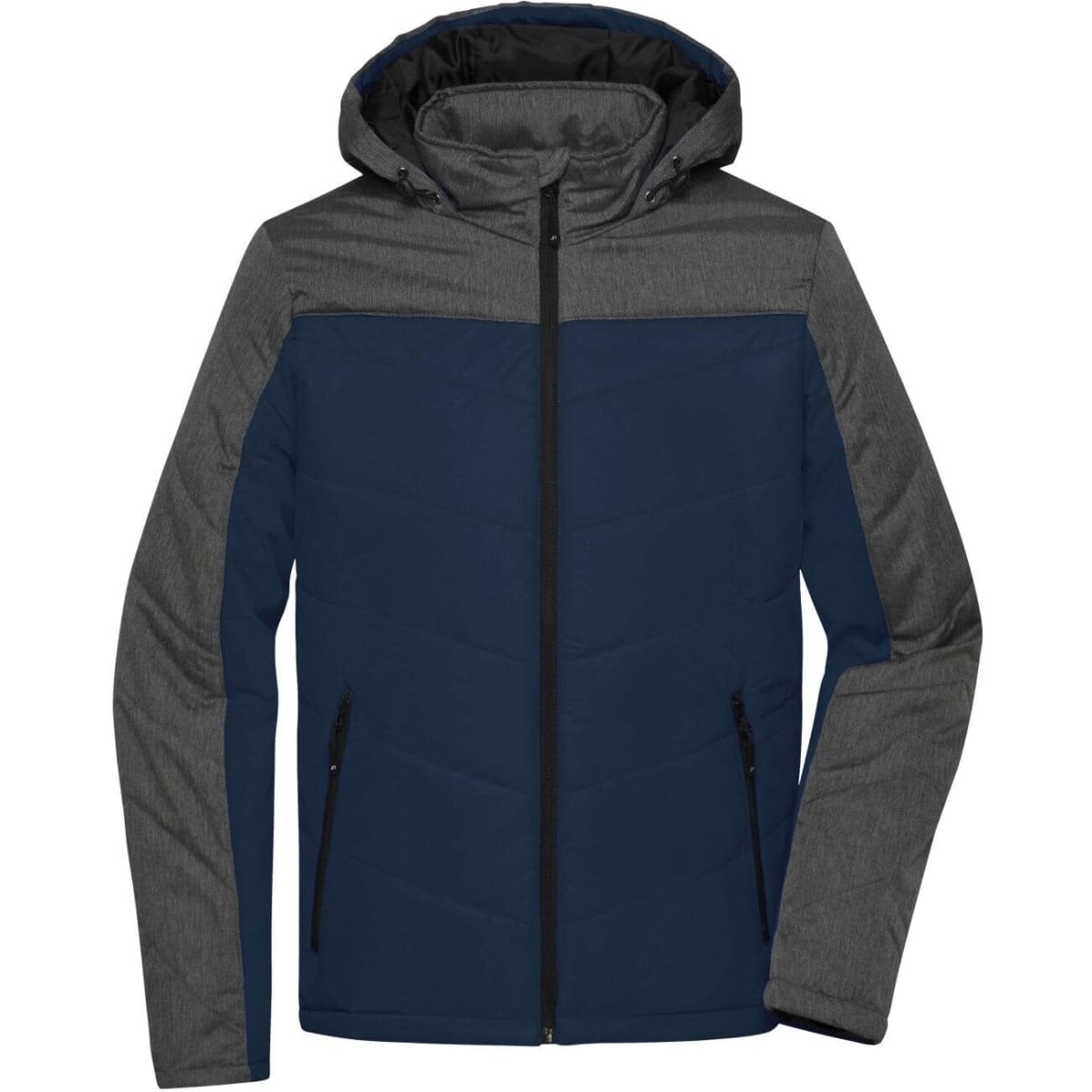 jn1134-navy-anthracite-melange-1