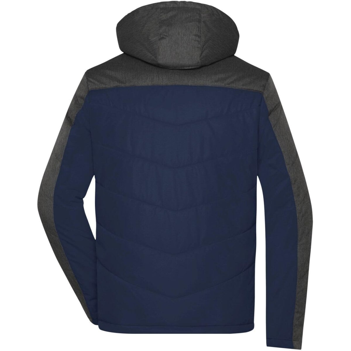 jn1134-navy-anthracite-melange-4