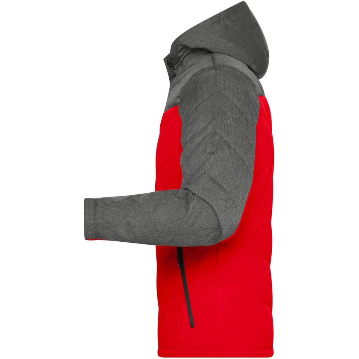 jn1134-red-anthracite-melange-2