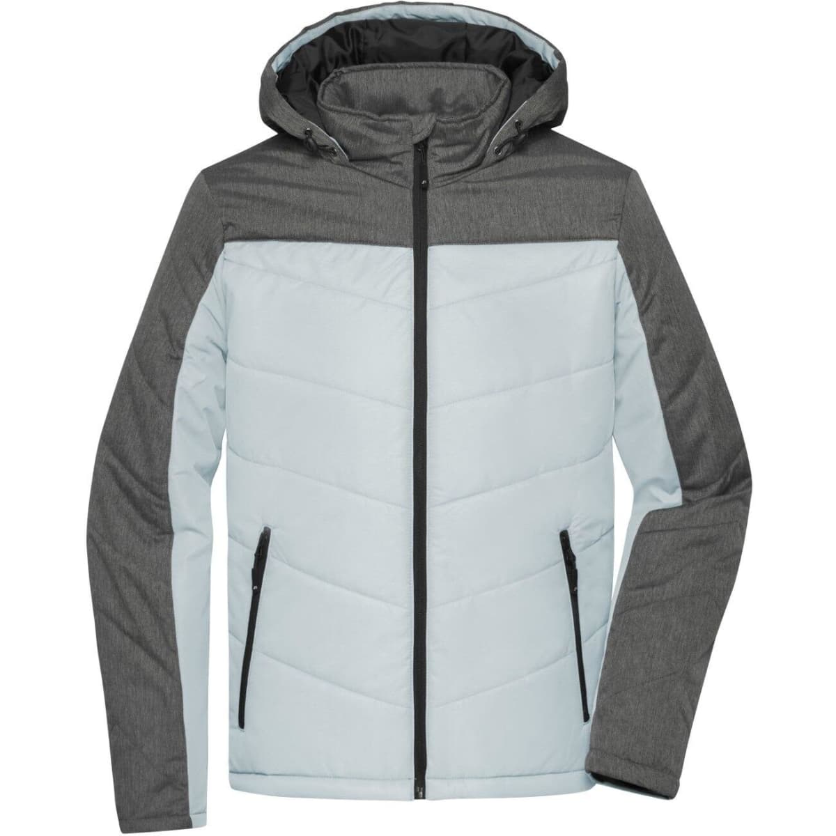 jn1134-silver-anthracite-melange-1