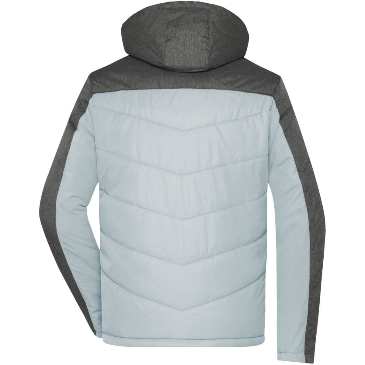 jn1134-silver-anthracite-melange-4