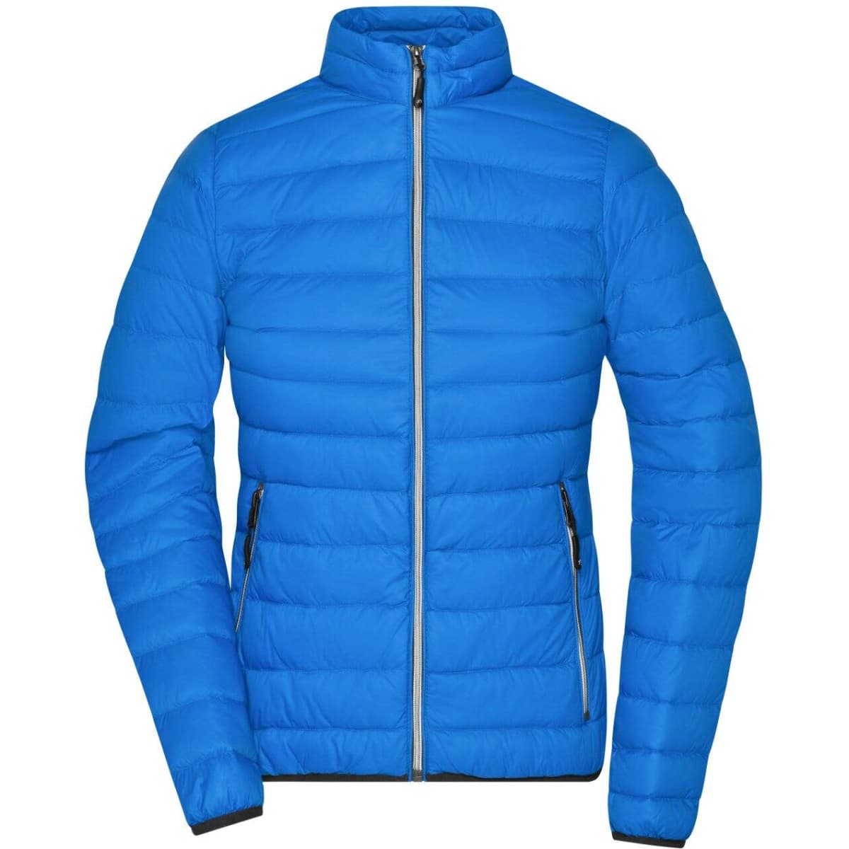jn1139-cobalt-silver-1