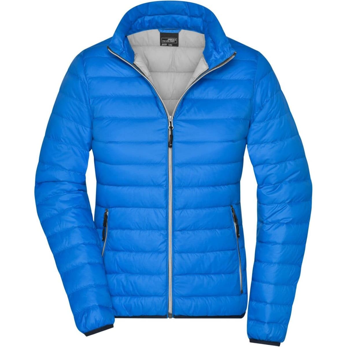 jn1139-cobalt-silver-2