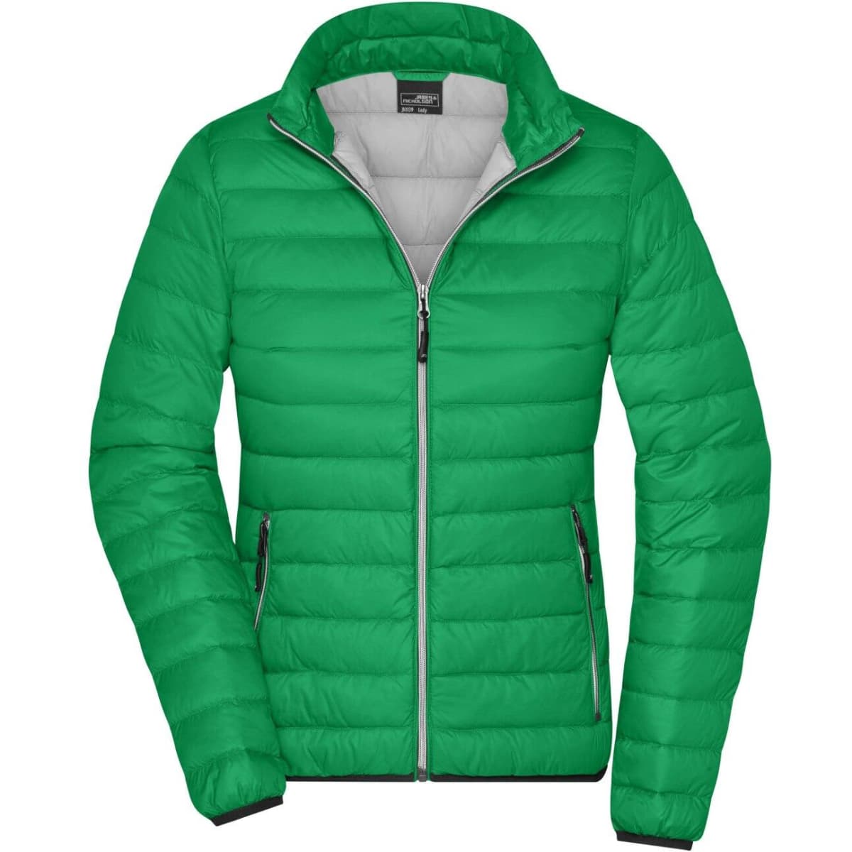 jn1139-fern-green-silver-2