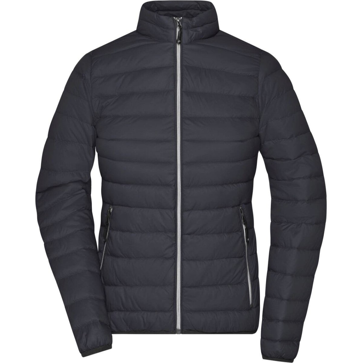 jn1139-graphite-silver-1