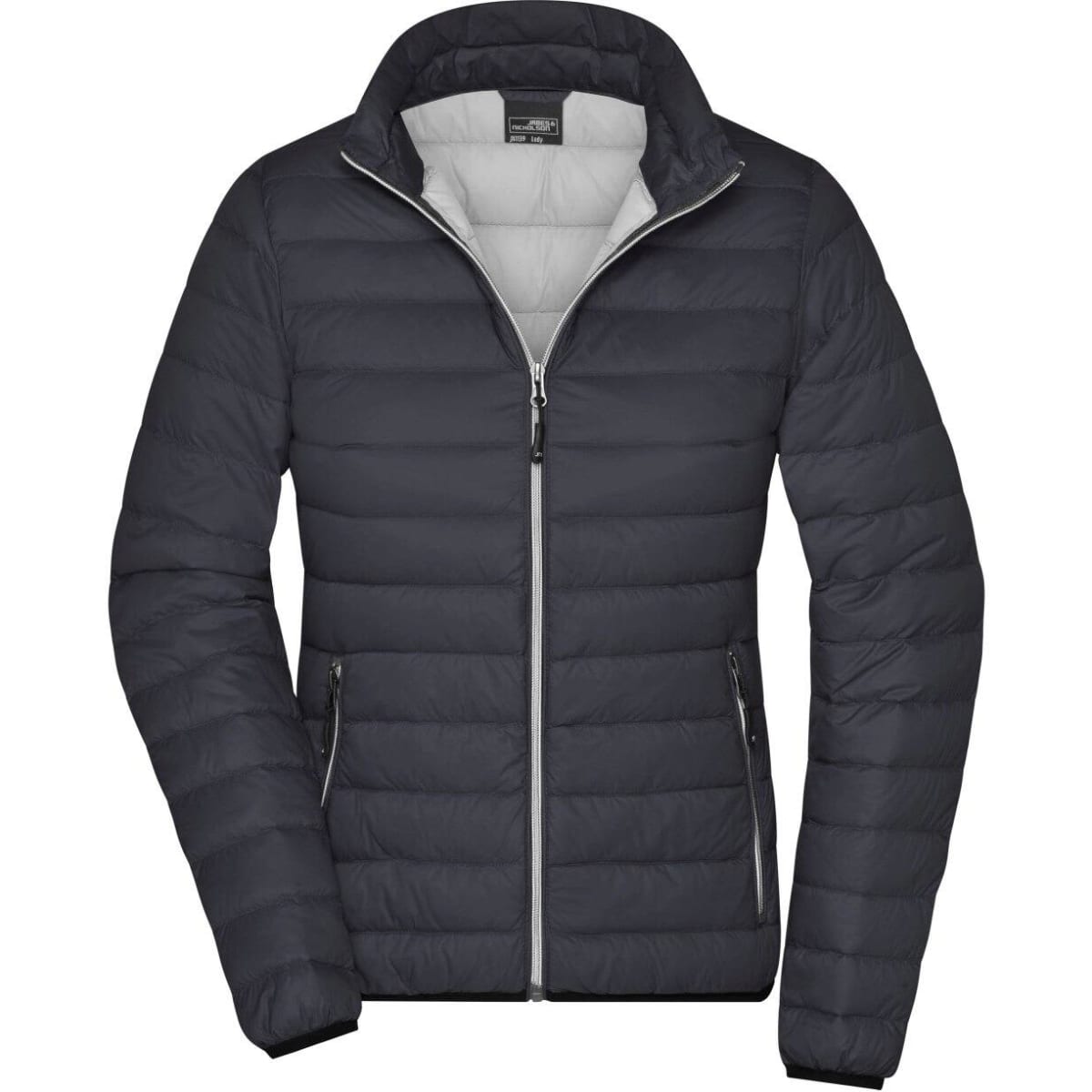 jn1139-graphite-silver-2