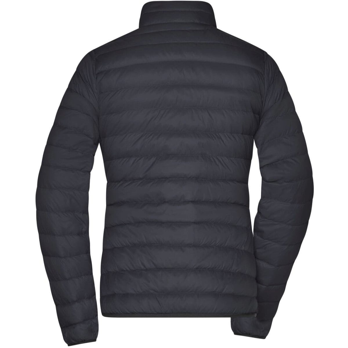 jn1139-graphite-silver-5