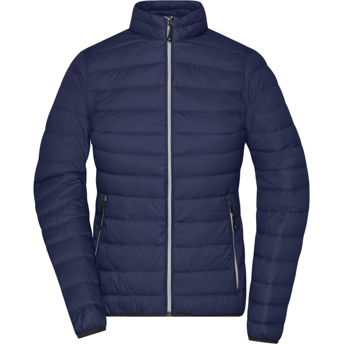 jn1139-navy-silver-1