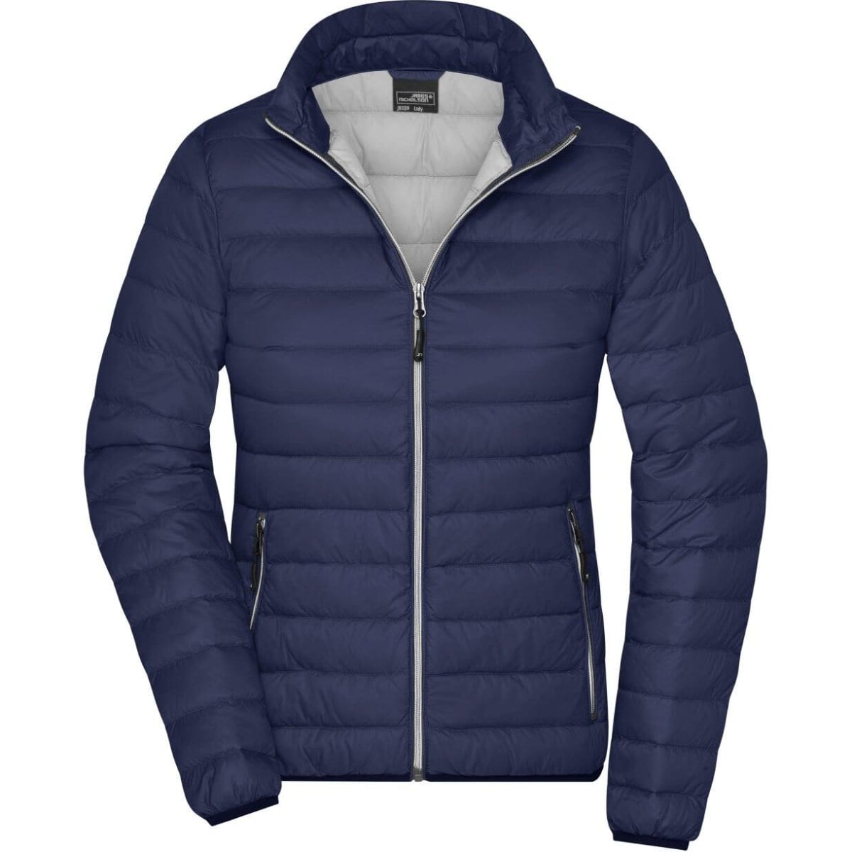 jn1139-navy-silver-2