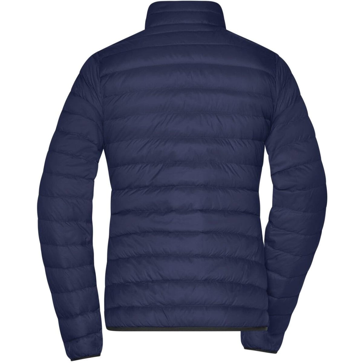 jn1139-navy-silver-5