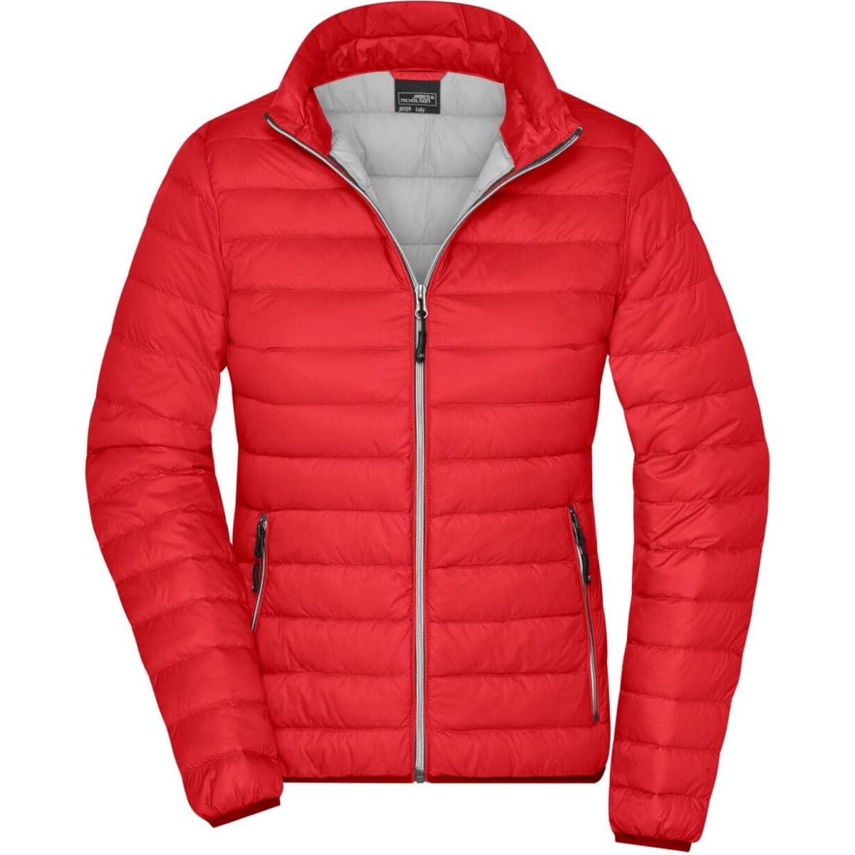 jn1139-red-silver-2