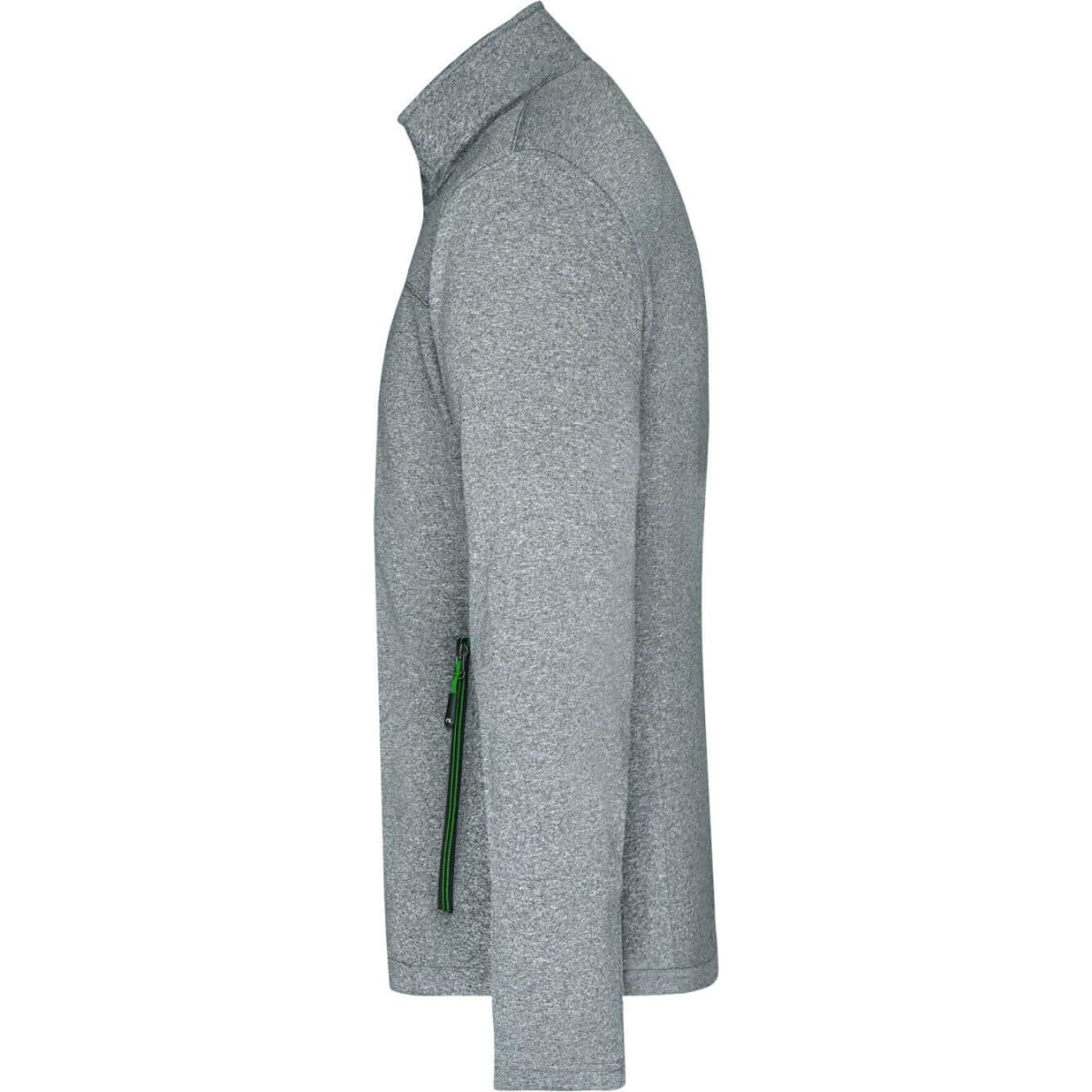 jn1148-dark-melange-green-2