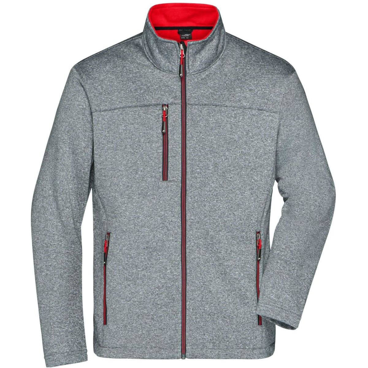 jn1148-dark-melange-red-1