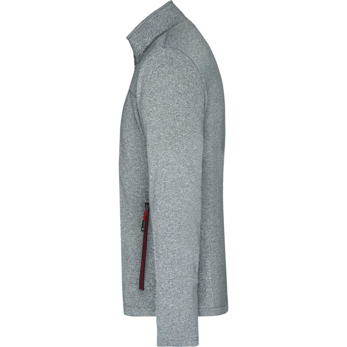jn1148-dark-melange-red-2
