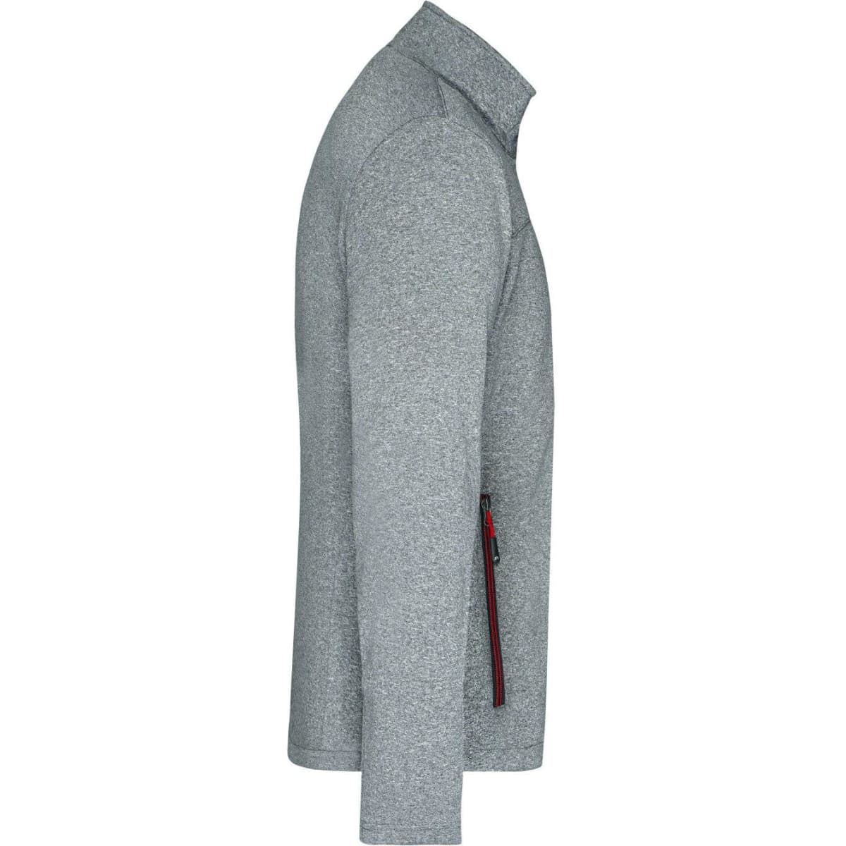 jn1148-dark-melange-red-3