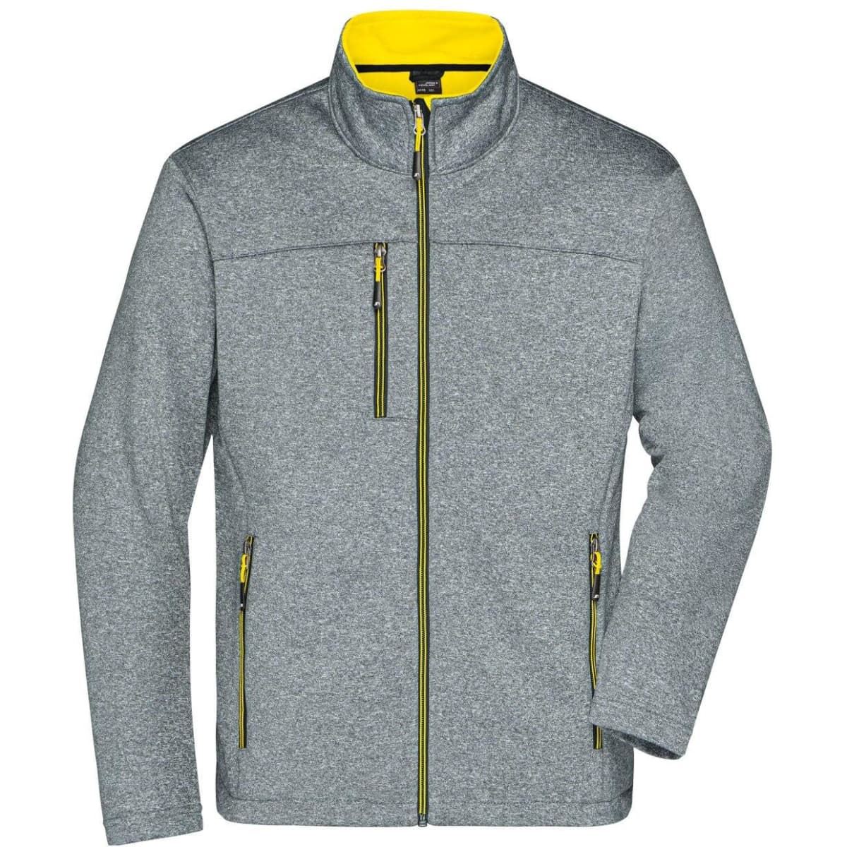 jn1148-dark-melange-yellow-1
