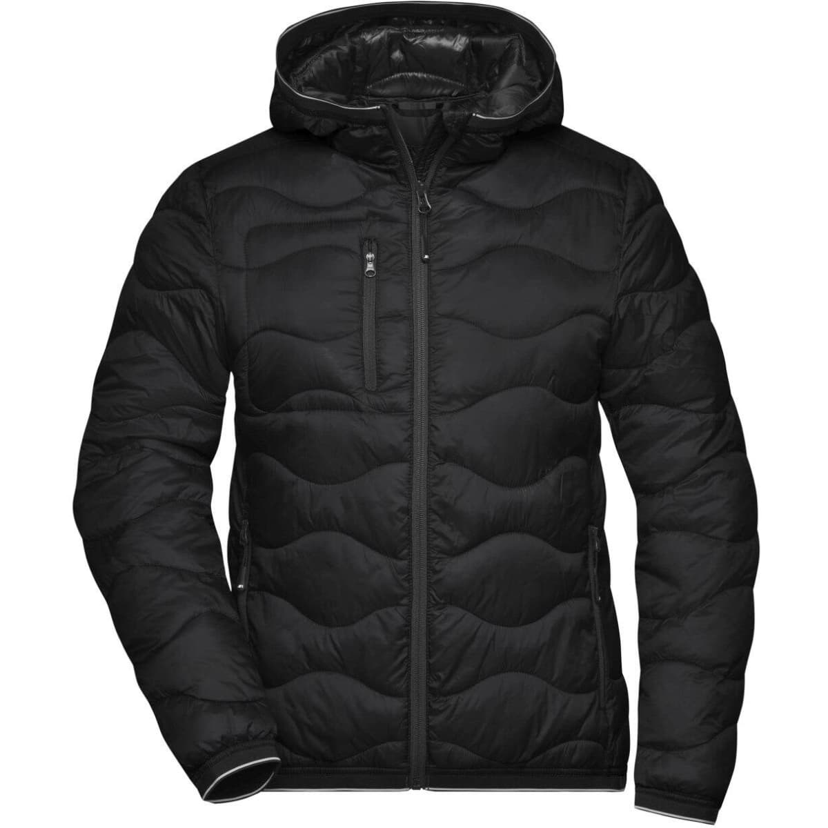 jn1155-black-black-1