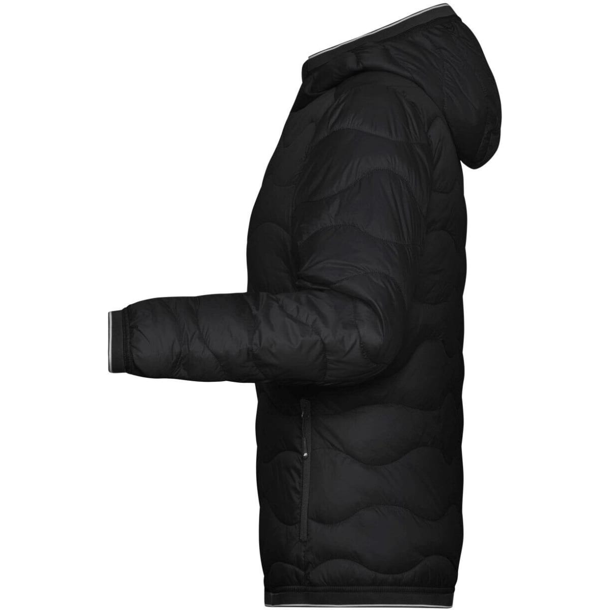 jn1155-black-black-2