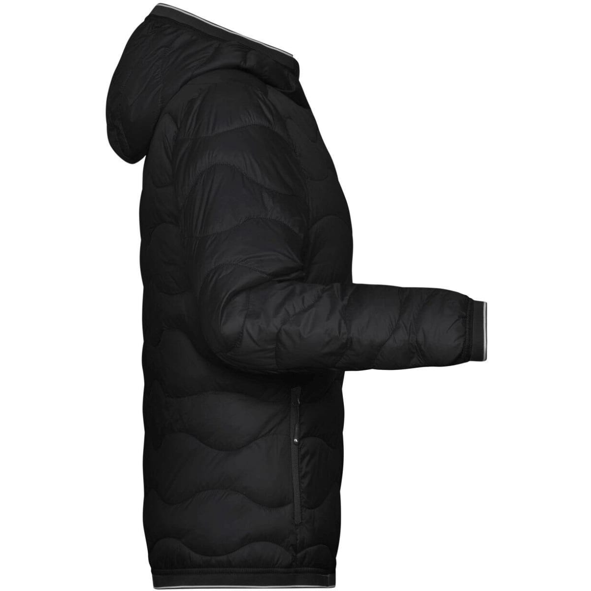 jn1155-black-black-3