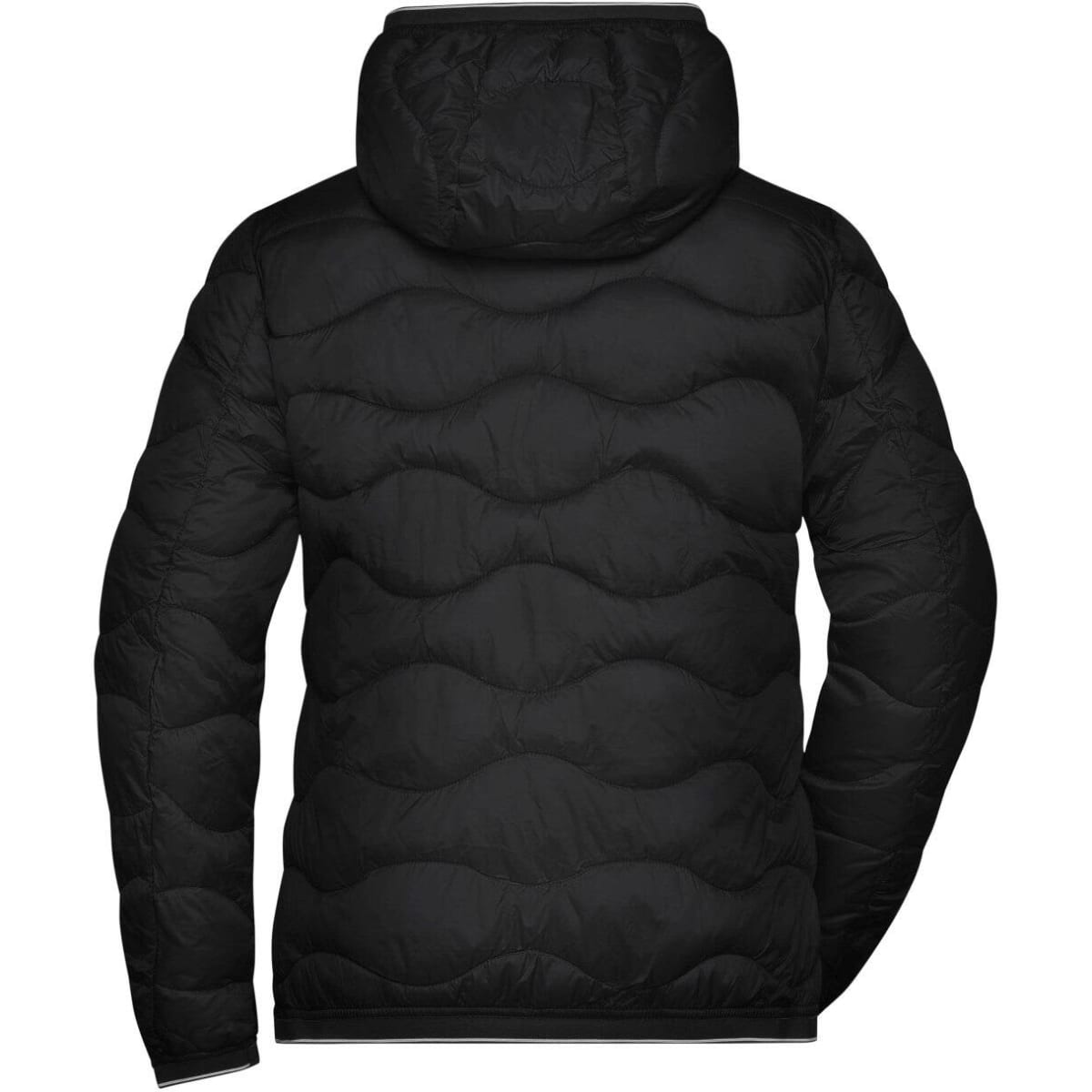 jn1155-black-black-4