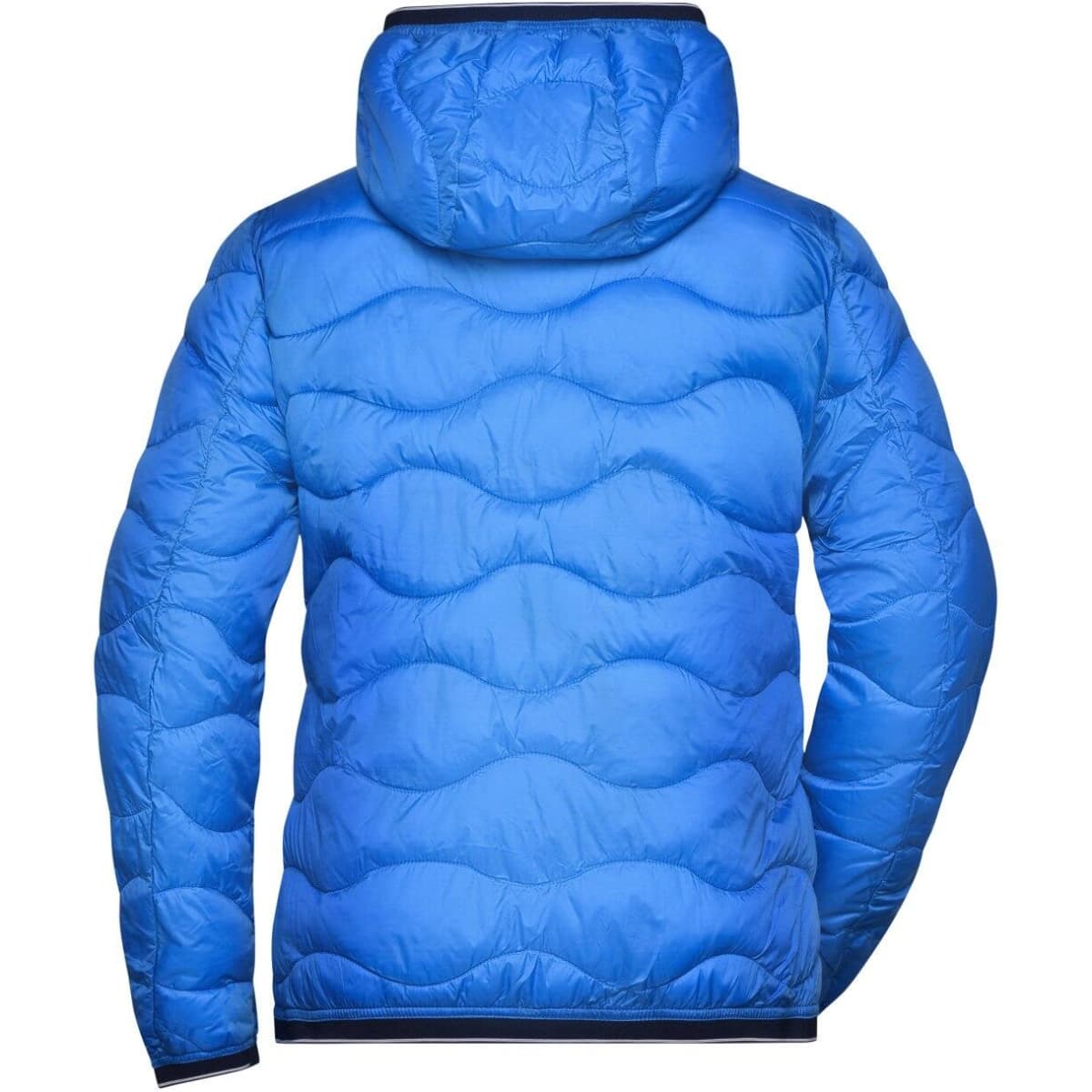 jn1155-blue-navy-4