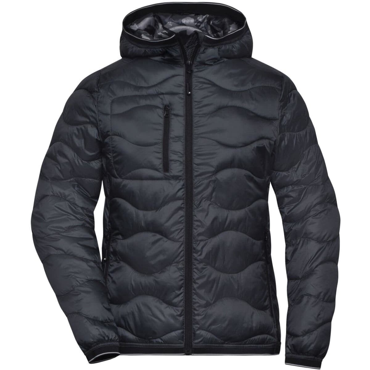 jn1155-graphite-camouflage-1