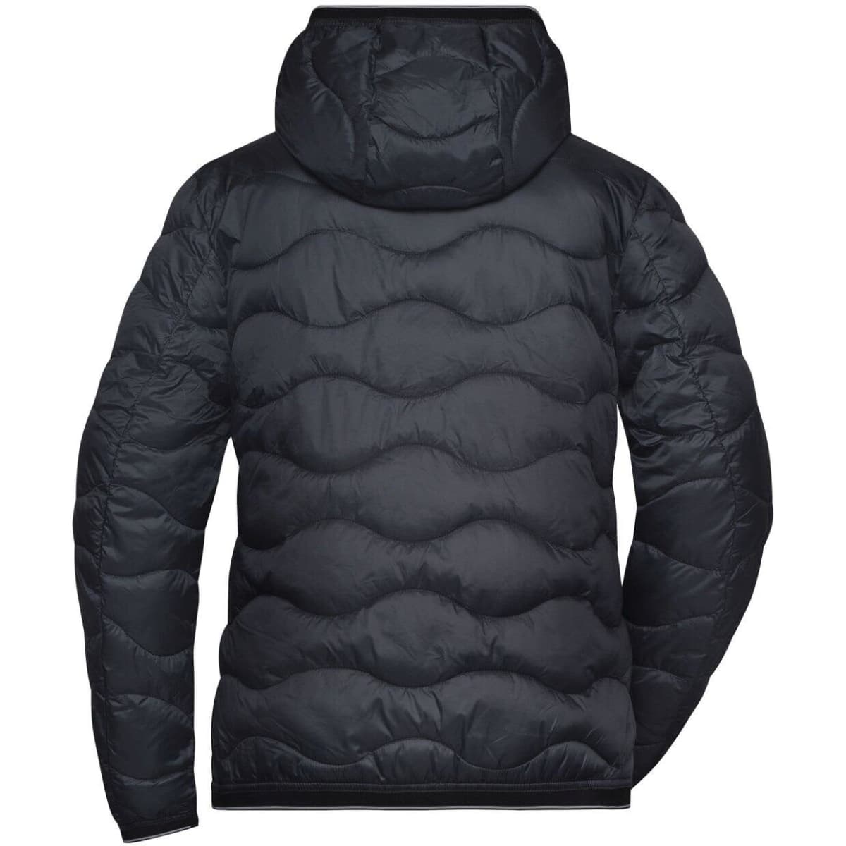 jn1155-graphite-camouflage-4