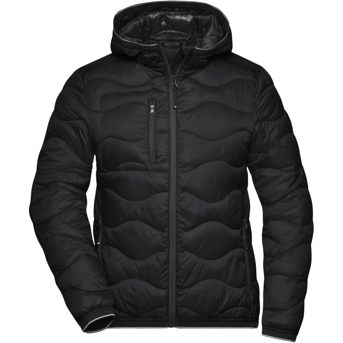 jn1155-ladies-padded-jacket-black-ladies.54652_master